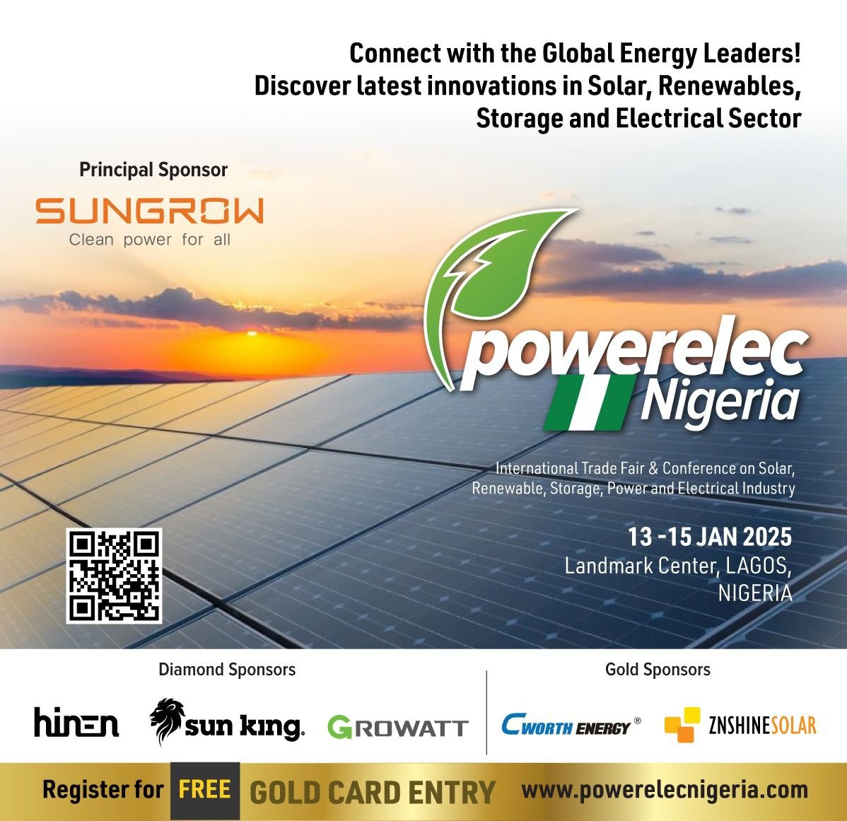 flyer 4