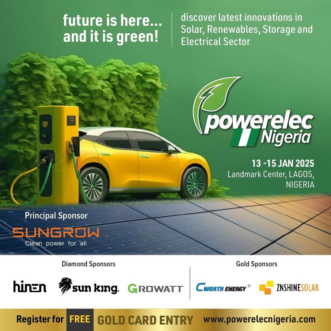 flyer 6