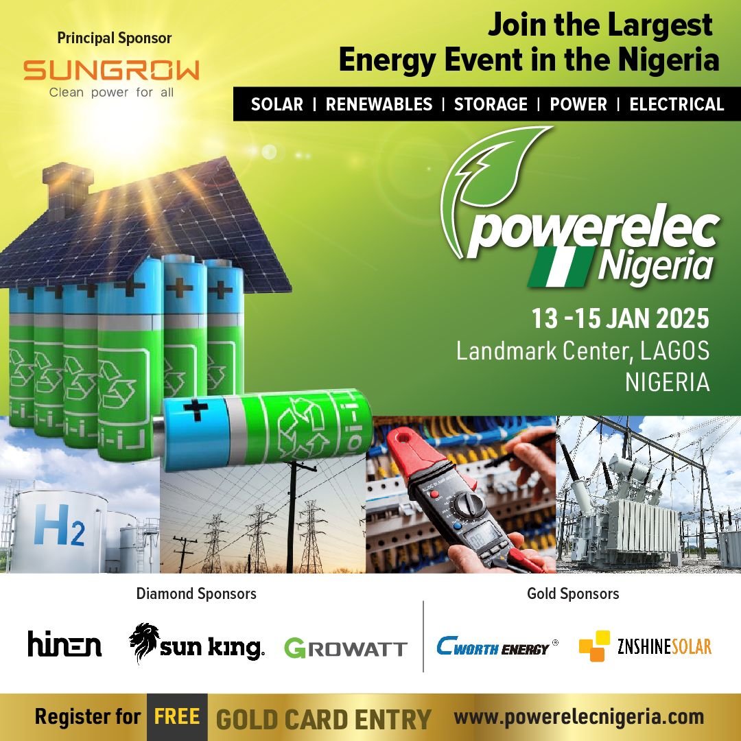 flyer 7